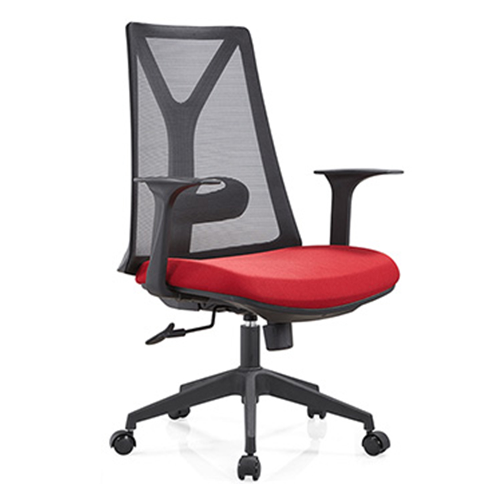 Workstation Chair