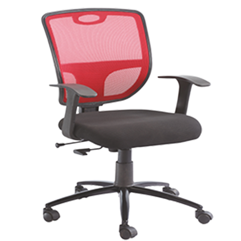 Workstation Chair