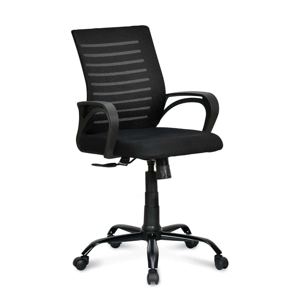 Workstation Chair
