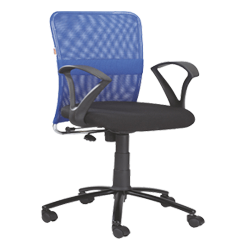 Workstation Chair