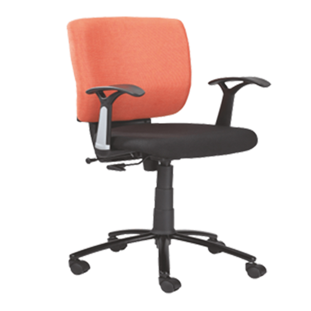 Workstation Chair