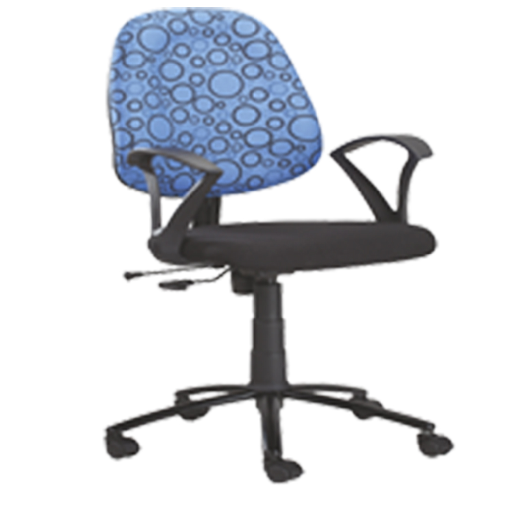 Workstation Chair