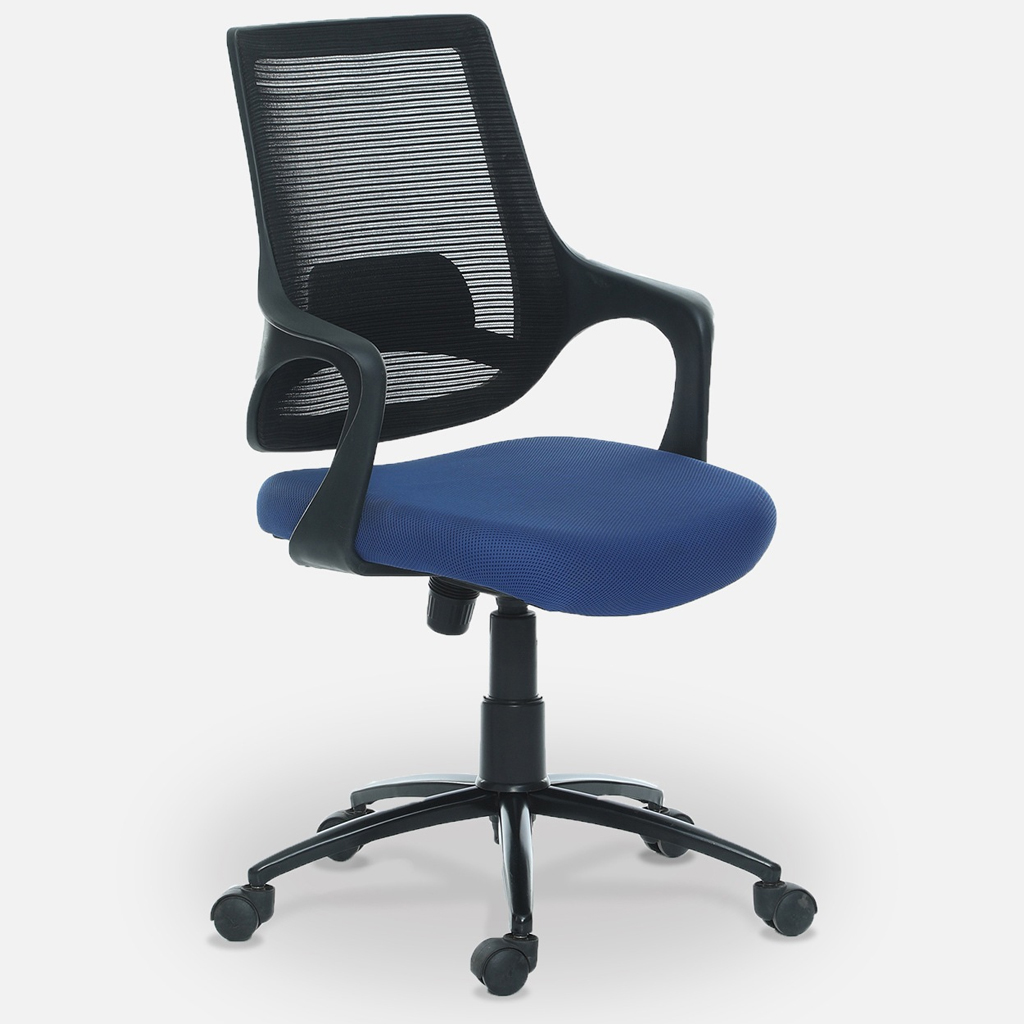 Workstation Chair
