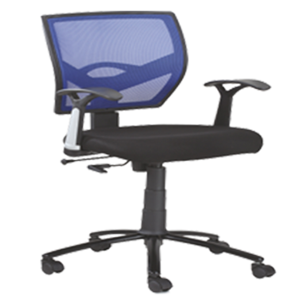 Workstation Chair