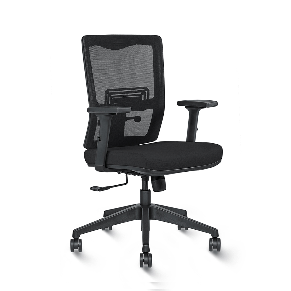Workstation Chair