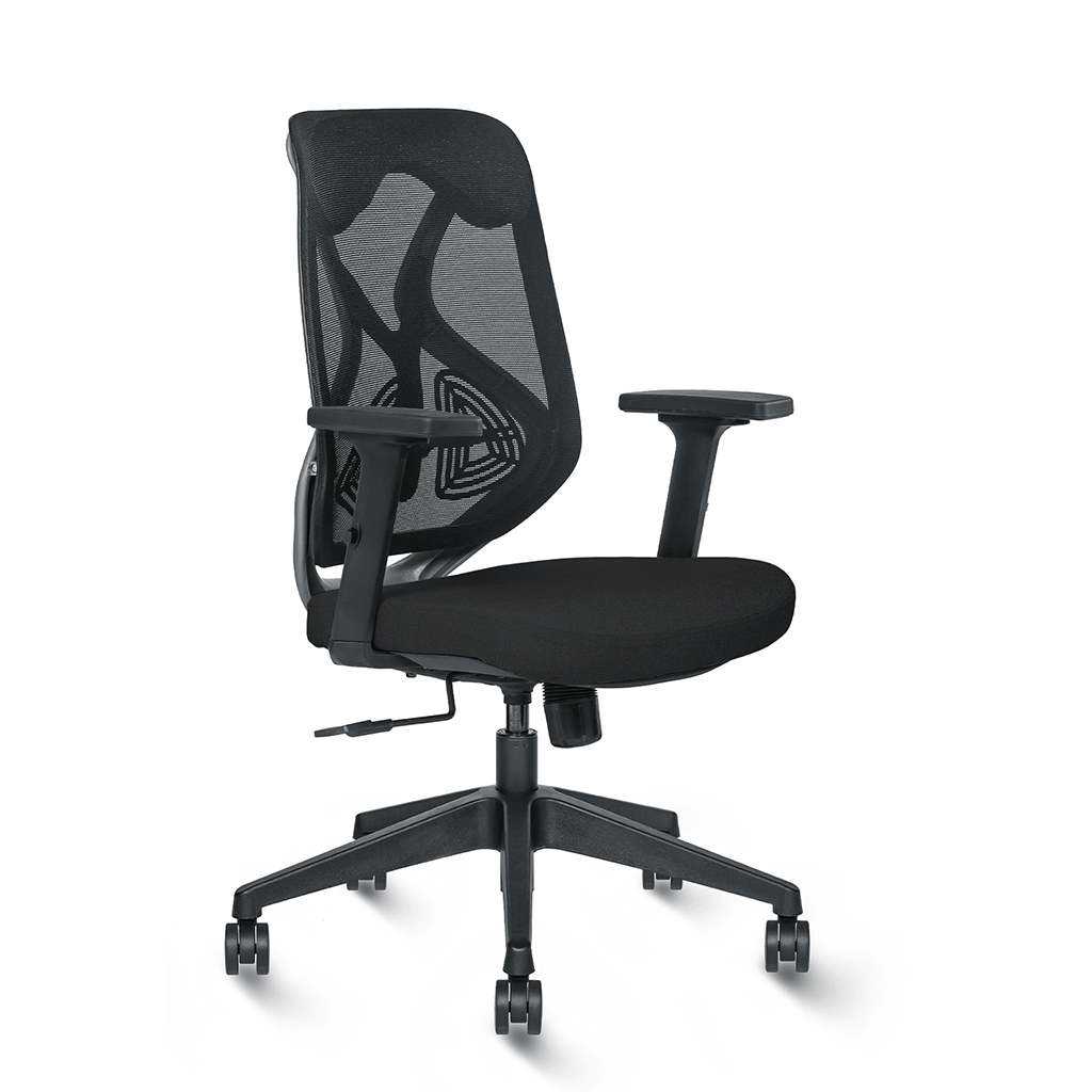 Workstation Chair