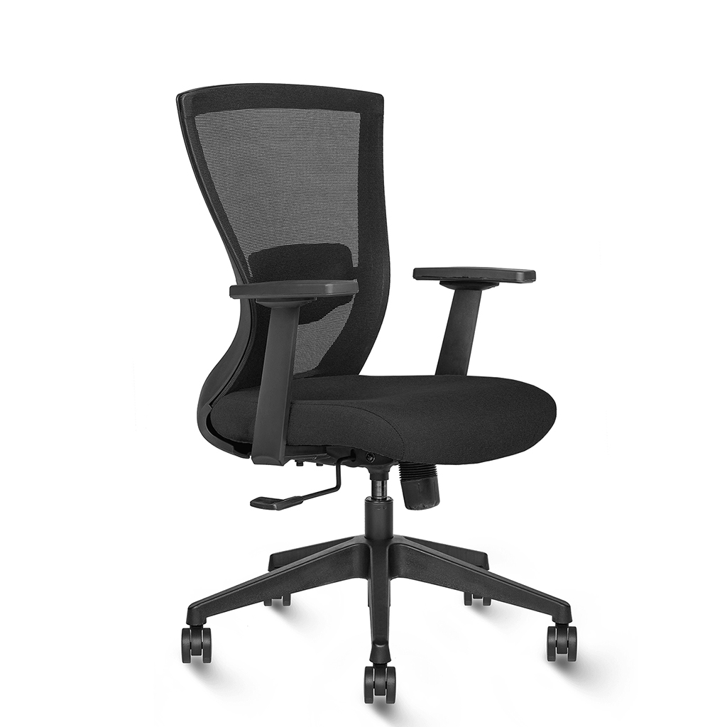 Workstation Chair