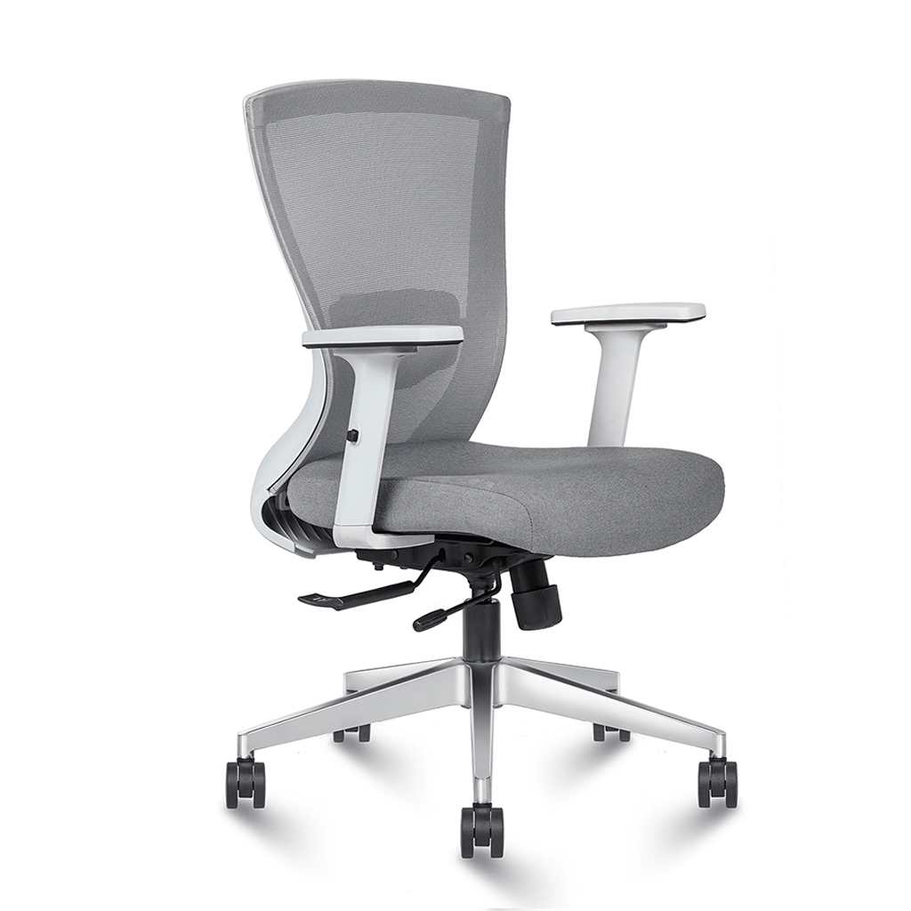 Workstation Chair
